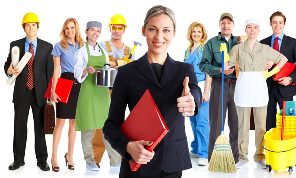 Kaklıç Dükkan İlaçlama Hizmeti